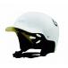 サーフィン Kayak Helmet Visor Cool Extremely Waterproof Protection Gear Helmet with Visor Kayak Surfing Canoeing