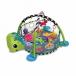  for infant toy New GROW WITH ME ACTIVITY GYM PLAY MAT and BALL PIT Baby Toddler Tummy Time Play NEW