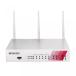 ルータ Check Point 750 Wireless Security Appliance with Threat Prevention Security Suite