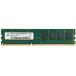 メモリ Adamanta 8GB (1x8GB) Memory Upgrade HP Pavilion Desktop 550-a114 DDR3L 1600Mhz PC3L-12800 UDIMM 2Rx8 CL11 1.35v RAM