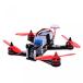 ŻҤ Makerfire BIBI BIRD FPV 210 Racer Quadcopter Kit