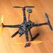 ɥ powerdayDIY S500 Quadcopter +APM2.8 FC+ NEO-7M GPS+ HP2212 920KV BL Motor +Simonk 30A ESC+1045 Propeller