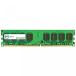  Dell 8GB DDR3L-1600 PC3L-12800 240-Pin Non-ECC Unbuffered 2Rx8 1.35volt PN SNPVR648C8G