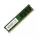  Certified for Samsung Memory 4GB DDR3-1333 PC3-10600 240 pin UDIMM SDRAM Desktop RAM by Arch Memory