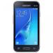 SIMե꡼ ޡȥե ü Samsung Galaxy J1 Mini 8GB J105HDS Dual Sim Unlocked Phone - Retail Packaging- Black