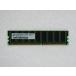  1GB 184p PC2700 CL2.5 18c 64x8 DDR333 MT18VDDT12872AY-335F1 2Rx8 2.5V ECC UDIMM (MemoryMasters)