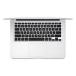 2 in 1 PC Apple MMGF2LLA MacBook Air 13.3-Inch Laptop (5th Gen Intel Core i5 1.6 GHz, 8 GB LPDDR3, 128 GB)