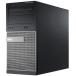 PC パソコン Dell OptiPlex 9010 Tower - Intel Quad Core i7-3770 up to 3.9GHz, 16GB RAM DDR3, *NEW* 256GB SSD with 4.5 Year Warranty on SSD, Windows 10