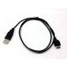 2 in 1 PC FYL New USB Data Sync Cable Cord For AT&T Samsung SGH-A877 Impression, SGH-A887 Solstice