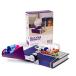 ŻҤ littleBits Base Kit - Rule Your Room