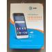 SIMフリー スマートフォン 端末 Samsung Galaxy Express 3 AT&T Prepaid (U.S. Warranty)