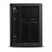 データストレージ WD 4TB My Cloud?Pro Series PR2100 Network Attached Storage - NAS - WDBBCL0040JBK-NESN