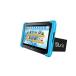 ŻҤ Kurio Xtreme 2 Tablet, Blue