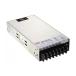 Ÿ˥å [PowerNex] Mean Well HRPG-300-3.3 3.3V 60A 198W Single Output with PFC Function Power Supply