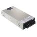 Ÿ˥å [PowerNex] Mean Well HRPG-450-3.3 3.3V 90A 297W Single Output with PFC Function Power Supply