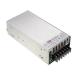 Ÿ˥å [PowerNex] Mean Well HRP-600-3.3 3.3V 120A 396W Single Output with PFC Function Power Supply