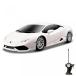 ŻҤ Lamborghini Huracan Rc Maisto 1:24 Scale Remote Control Detail Plastic Car Toy