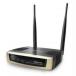ޥܡ EnGenius Network ECB350 Wireless N 300M Gigabit LAN Access Point Electronic Consumer Electronics