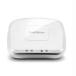 ޥܡ TRENDnet Network TEW-821DAP AC1200 Dual Band PoE Access Point witg Software Controller Electronic Consumer Electronics