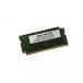 メモリ 32GB (2X16GB) Kit Memory for Lenovo ThinkPad P70 DDR4 2133MHz ECC SODIMM (PARTS-QUICK BRAND)