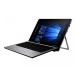 2 in 1 PC HP Elite x2 W0R60UT#ABA 12