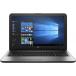 ߥPC HP 15-ay041wm Touchscreen Laptop Intel Core i3-6100U 2.3GHz 8GB 1TB 15.6in W10