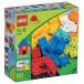 レゴ LEGO (LEGO) Duplo basic block (XL) 6176