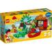  Lego Toy Lego Lego DUPLO Duplo Jake and the Never Land pirates Pirates 10526: Peter Pan's Visit [parallel import goods]