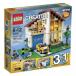 レゴ LEGO Creator Family House (31012) by LEGO [parallel import goods]