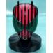  robot Rider Mask Collection vol.6 Masked Rider Decade (normal seat)
