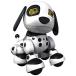 ロボット Zoomer Zoomer Zuppies party puppy Roxy robot Roxy parallel import goods