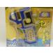 ܥå Mahou Sentai Magiranger sky Mobile grip von Seriously ticket with