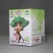 ܥå Chibikyun Chara Macross 30th Anniversary - Crossover -vol.2 3: Ranka Lee Banpresto prize