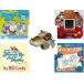 ŻҤ Children's Gift Bundle - Ages 6-12 [5 Piece] - Family Guy Trivia or Dare Game - High School Musical 5 in 1 Electronic Handheld Game -
