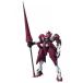 ロボット Gundam 00: GN-X III A-RAWS Type Robot Soul Spirits Side MS Figure by Bandai [parallel import goods]