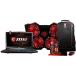 2 in 1 PC GS73VR-STEALTH-PRO-033