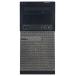 PC パソコン Dell OptiPlex 990 Business High Performance Tower Desktop - CI5 2400 3.1G,8G DDR3,320G,DVD,Windows 10 Pro - BlackSilver - 16VFDEDT0223