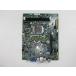 ޥܡ Dell Optiplex 390 SFF Motherboard F6X5P DIH61R Socket LGA 1155 H61 System Board