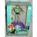 電子おもちゃ Disney Pixar Original Toy Story Buzz Lightyear Electronic Talking Bank (1999 Thinkway Toys) by Toy Story