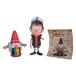 ܥå Gravity Falls Dipper with Barfing Gnome