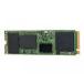データストレージ Intel SSD SSDPEKKF128G7X1 Pro 6000p 128GB PCI express 3.0x4 3D1 TLC Single Pack Retail