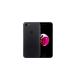 SIMե꡼ ޡȥե ü Apple iPhone 7 Unlocked Phone 256 GB - International Version (Black)