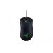 ߥPC Razer DeathAdder Elite Destiny 2 Edition - Multi-Color Ergonomic Gaming Mouse