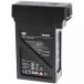 ɥ DJI Matrice 600-Part10-Intelligent Flight Battery TB48S - 5700 mAh, 22.8 Volts - 129.96Wh