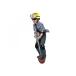 ŻҤ Minions Deluxe Electronic Pogo Stick with Interactive Sounds