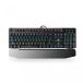 إåɥå Mechanical Keyboard,ZIYUO Combaterwing 104 Keys Wired USB Gaming Mechanical Keyboard