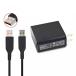 2 in 1 PC KINGDO Yoga Power Supply Adapter Charger 40W 20V 2A or 5.2V 2A for Lenovo Yoga 3 Pro Convertible Ultrabook Tablet with 6.7Ft Power Cord