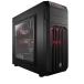 ߥPC CPU Solutions (VR Ready) Gamer PC Core I7 Skylake 6700K 4.0Ghz Quad Core with Windows 10 Pro, 16GB RAM 2133Mhz, 240GB SSD, 2TB HDD,