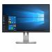 ˥ Dell Computer Ultrasharp U2415 24.0-Inch Screen LED Monitor