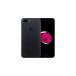 SIMե꡼ ޡȥե ü Apple iPhone 7 Plus Unlocked Phone 32 GB - International Version (Black)